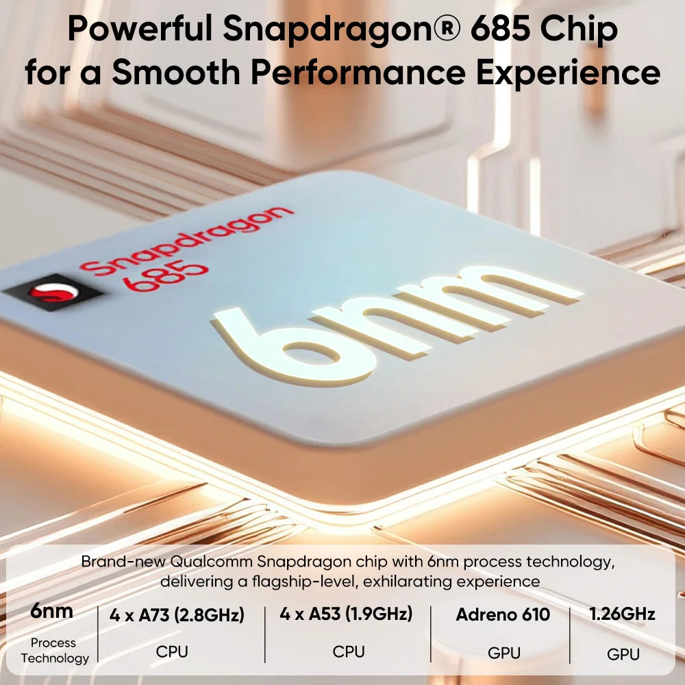 Global Version HONOR Pad X9a 11.5" 120Hz 2.5K Fullview Display Snapdragon 685 Slim Metal Body Tablet WiFi/LTE  Android15 8300mAh