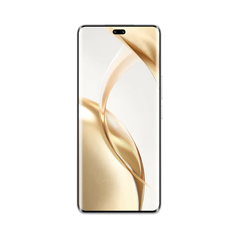 In Stock Honor 200 Pro Smart Phone Snapdragon 8S Gen 3 Face ID Wireless Charge 50.0MP Camera 6.78" OLED 120HZ 50.0MP Camera