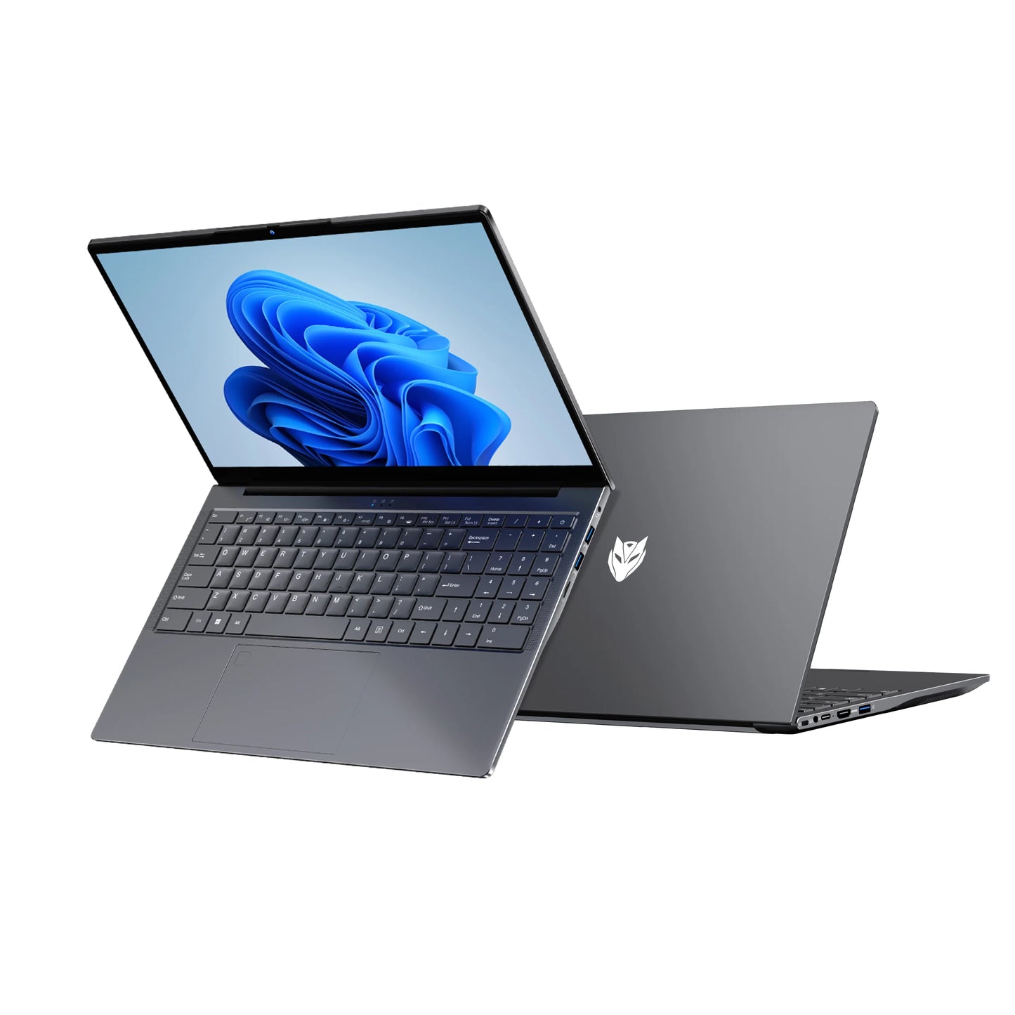 BMAX 15.6" X17 Power 32GB RAM 1TB SSD Intel i9 12900HK CPU Windows 11 Notebook 1920*1080 Wifi USB PC Bluetooth laptop