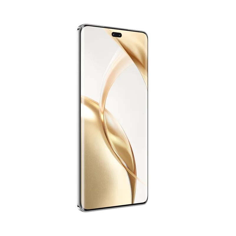 In Stock Honor 200 Pro Smart Phone Snapdragon 8S Gen 3 Face ID Wireless Charge 50.0MP Camera 6.78" OLED 120HZ 50.0MP Camera